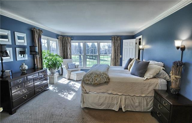 Great Oaks West Homes for sale